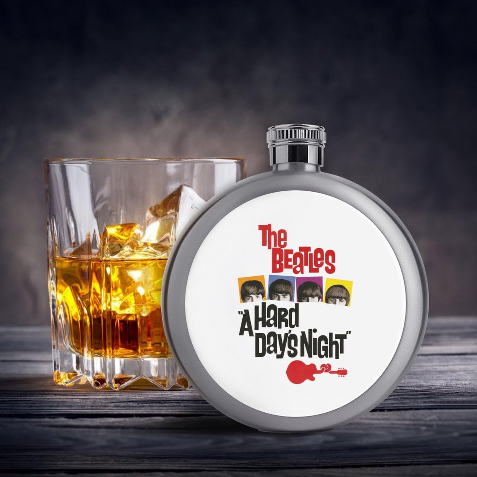 ビートル 観賞用 ウイスキーボトル 約38cm Amazon.co.jp: ガンズ・アンド・ローゼズ-gigapixel-standard