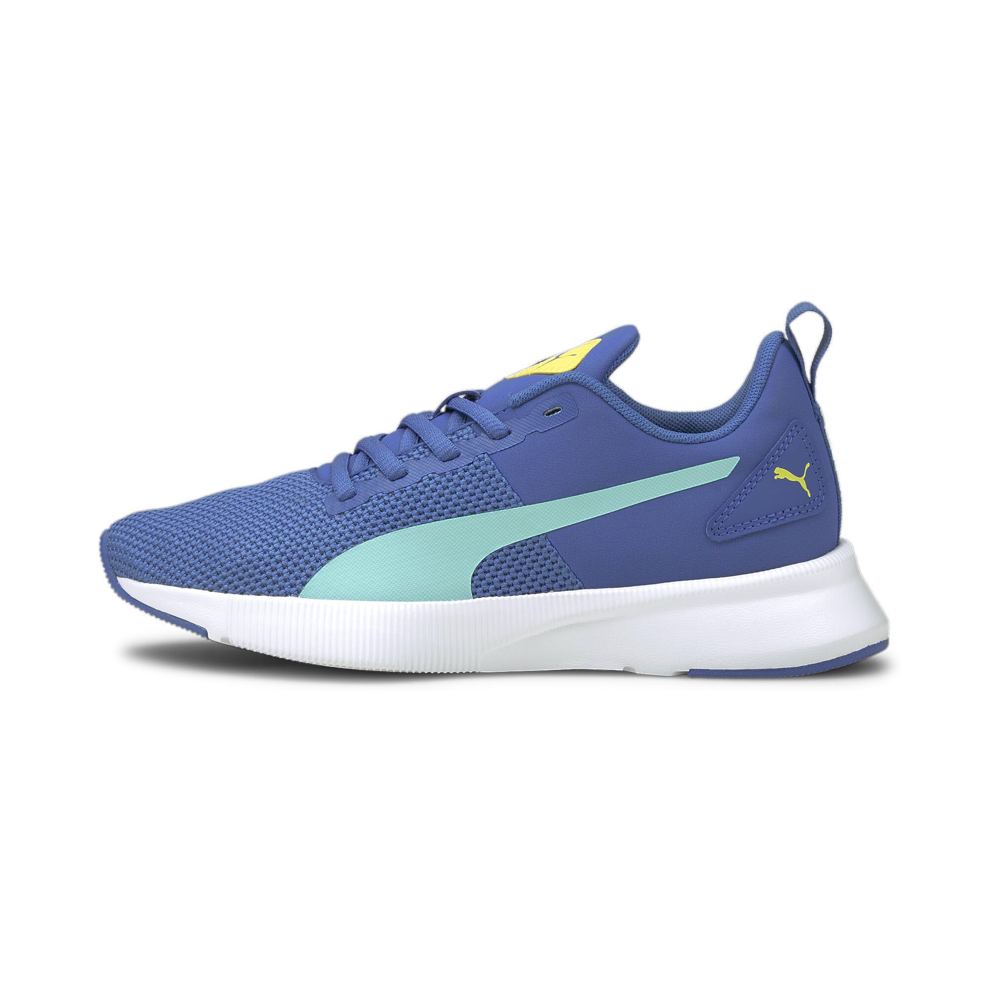 See full amazon price history chart for Puma Unisex Flyer Runner Jr Star Sapphire-Angel Blue Low Boot 19292818 3 UK Puma Unisex Flyer Runner Jr Star Sapphire-Angel Blue Low Boot 19292818 3 UK (B088RH5886) Amazon Price History, Amazon Price Tracker