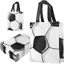 soccer gift bags Top1商品