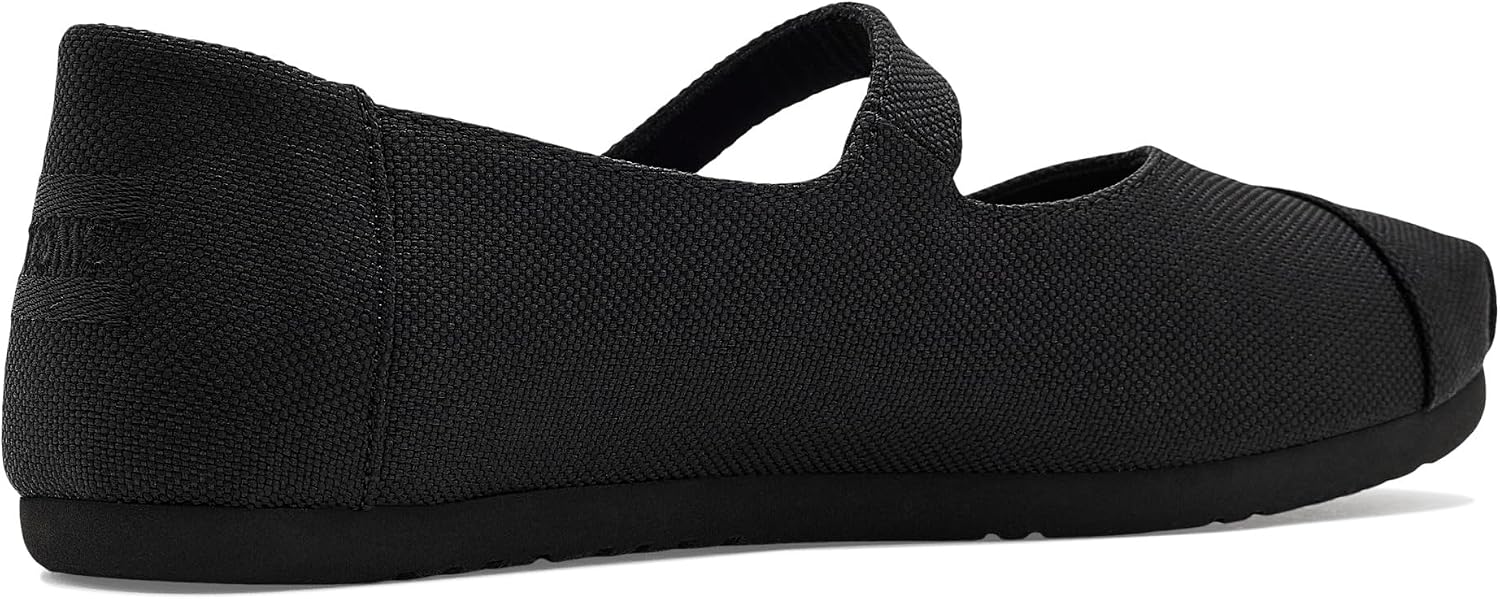 TOMS Alpargata Mary Jane