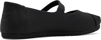 TOMS Alpargata Mary Jane