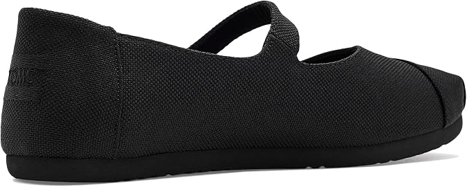 TOMS Alpargata Mary Jane