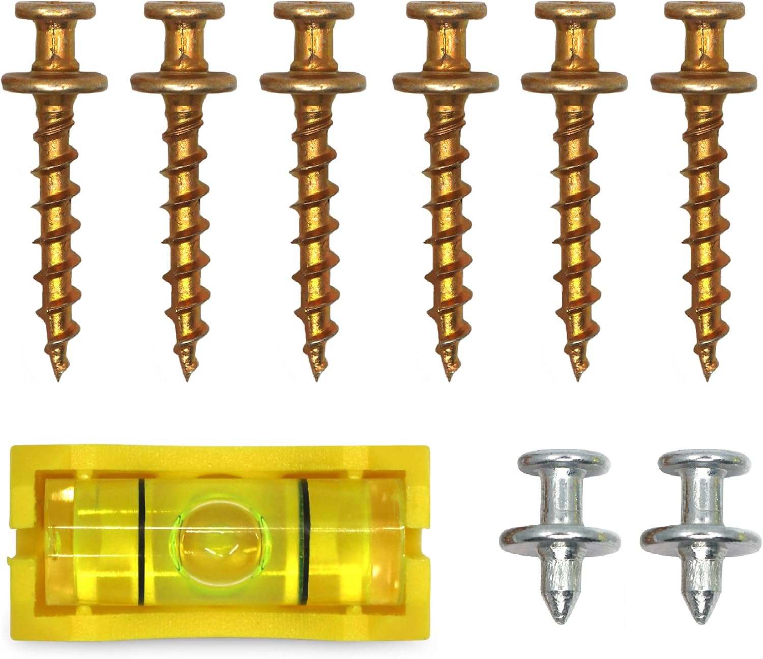 يديديدارسگرهرهيم हिरहोल माउरस्टेगींग Ḥअसल द ईस्सलम ला, म, एस एस