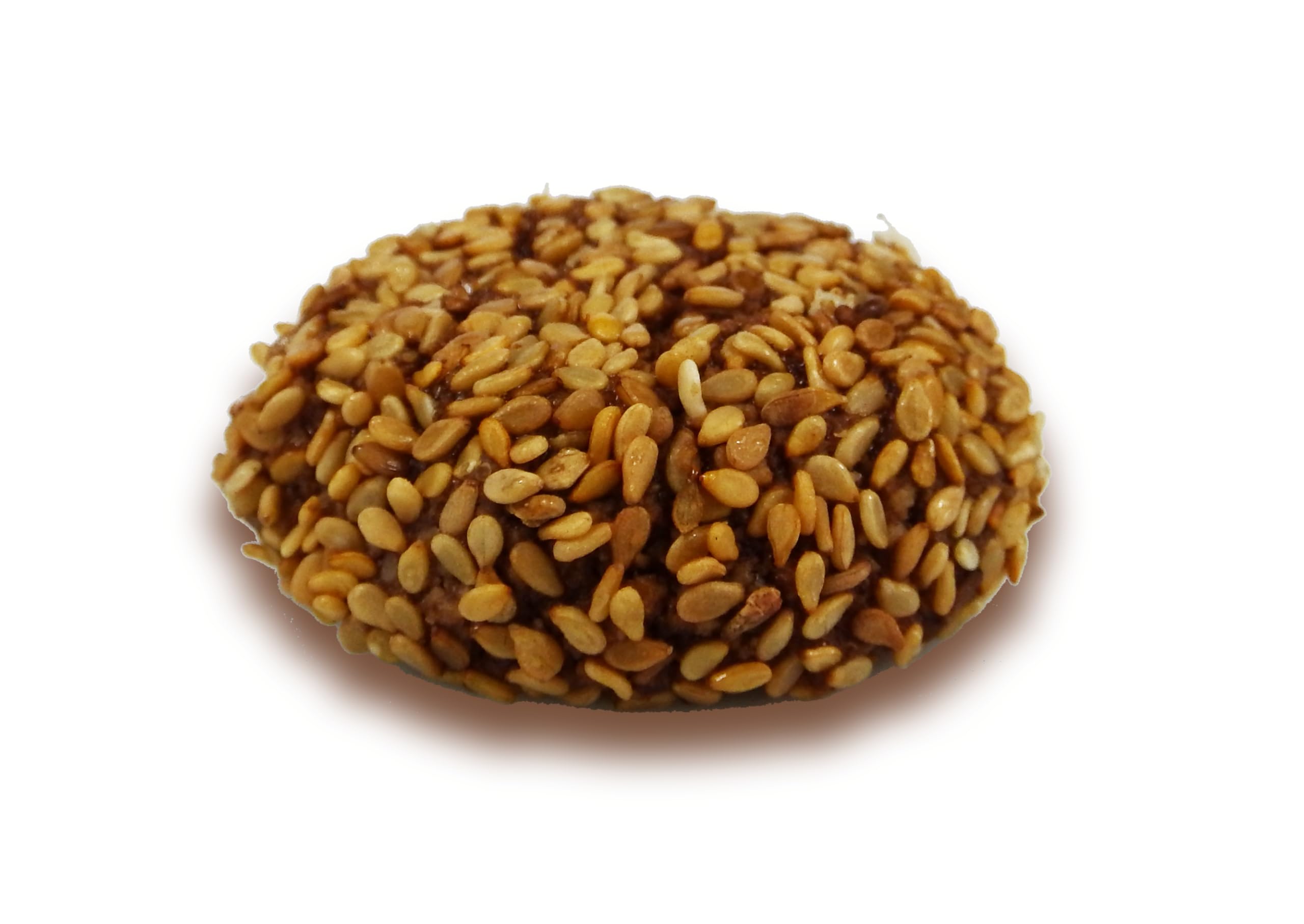 Selección Gourmet de Pasteles Artesanales de Lujo - Sin Azúcares añadidos, Sin Lactosa - Caja de 1000g Ideal para Regalo y Eventos Especiales