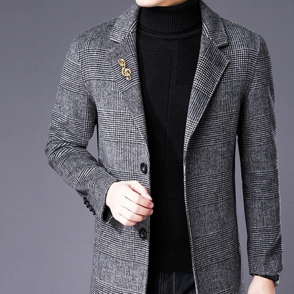 Spilla Moda Microfono Nota Spilla per Uomini E Donne, Strumento Musicale Corpetto Spilla Pins Giacca Accessori Moda Spilla