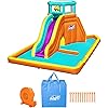 Product Photo 1