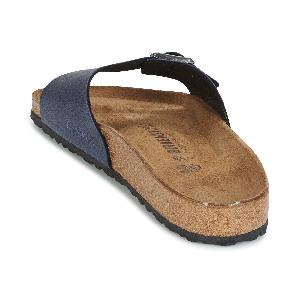 Birkenstock Sandali Barbados Eva