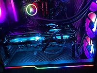 Review Image by Joey R. Joey R.