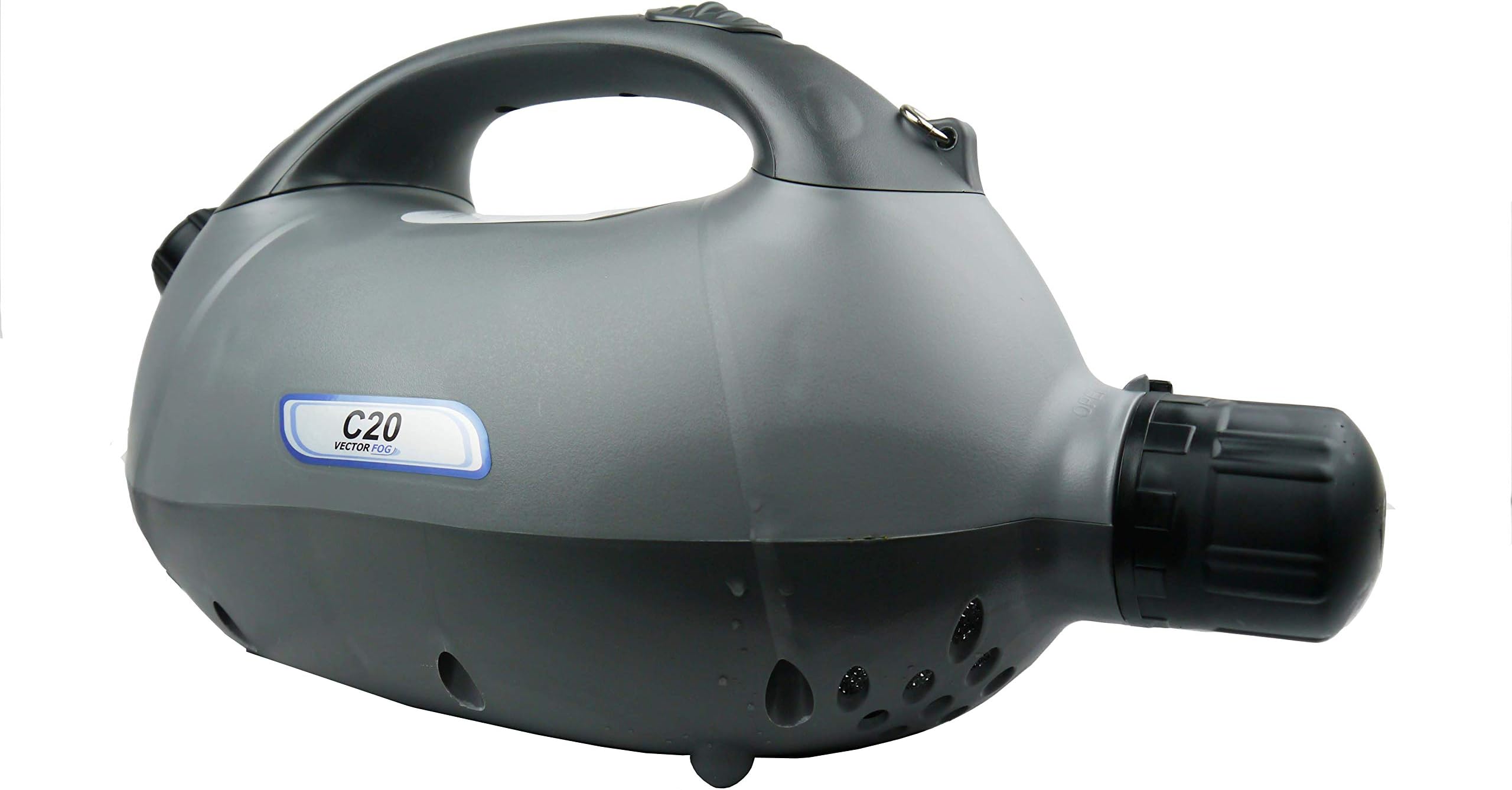 C20 ULV Cold Fogger 2020 Model