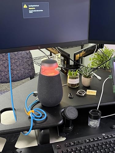 ubuy Taiwan