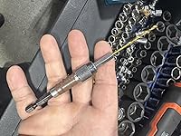 Review Image by tengcha83