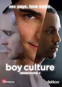 MEN ON STYLE  LIVE DVD2012〜2015 Men's Fashion Trends on 