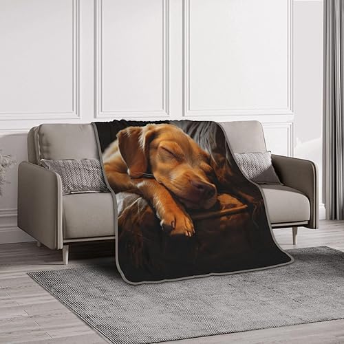 Miniatura 4 de Manta personalizada de franela, añade tu manta personalizada con foto, texto y imagen, para cumpleaños de adultos, Navidad, Halloween, Día del