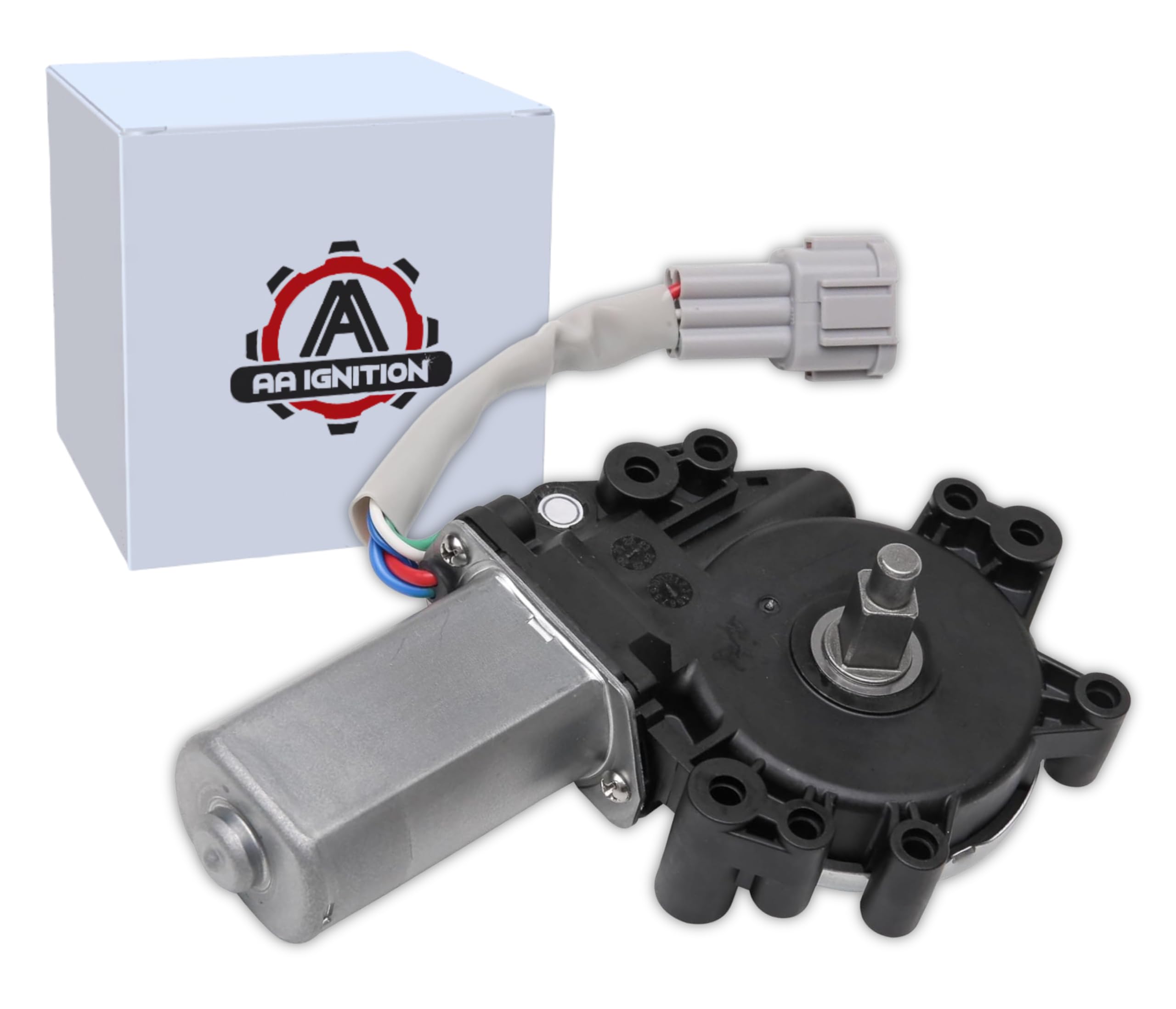 Pantera – Power l Pantera - Power Metal LP 1988 Texas heavy metal reissue