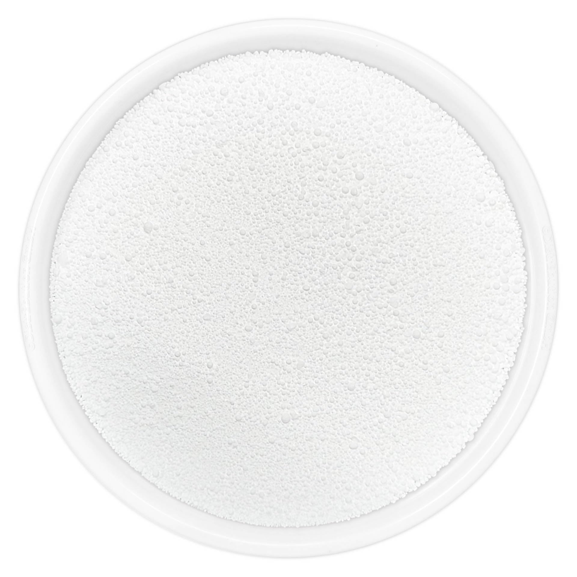 Weinstein 25kg Cream of Tartar Baiser Kaliumtartrat