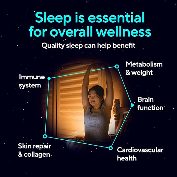 Unisom SleepTabs Nighttime Sleep Aid Tablets for Adults, 80-Count, (Pack of 24)