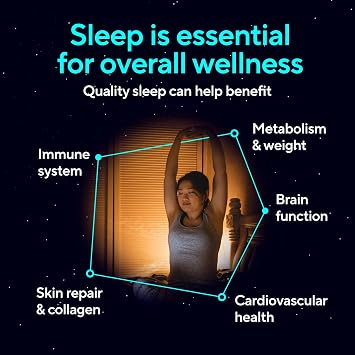 Unisom SleepTabs Nighttime Sleep Aid Tablets for Adults, 80-Count, (Pack of 24)