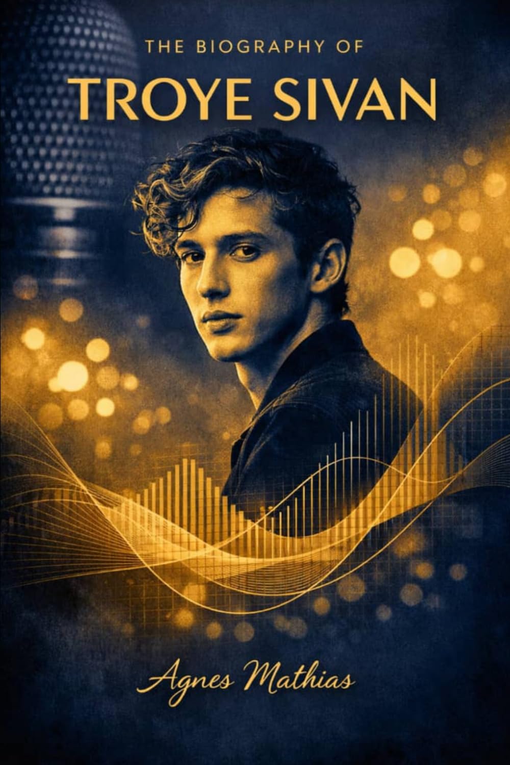 The Biography of Troye Sivan: A Decade of Music, Identity, and Breaking Boundaries in Contemporary Pop