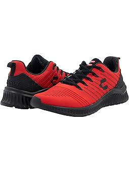 adidas falcon zappos