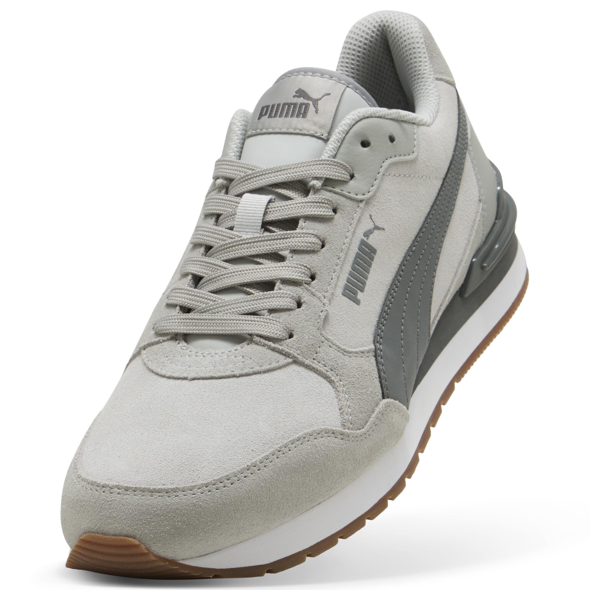 Puma Unisex St Runner V4 SdSneaker