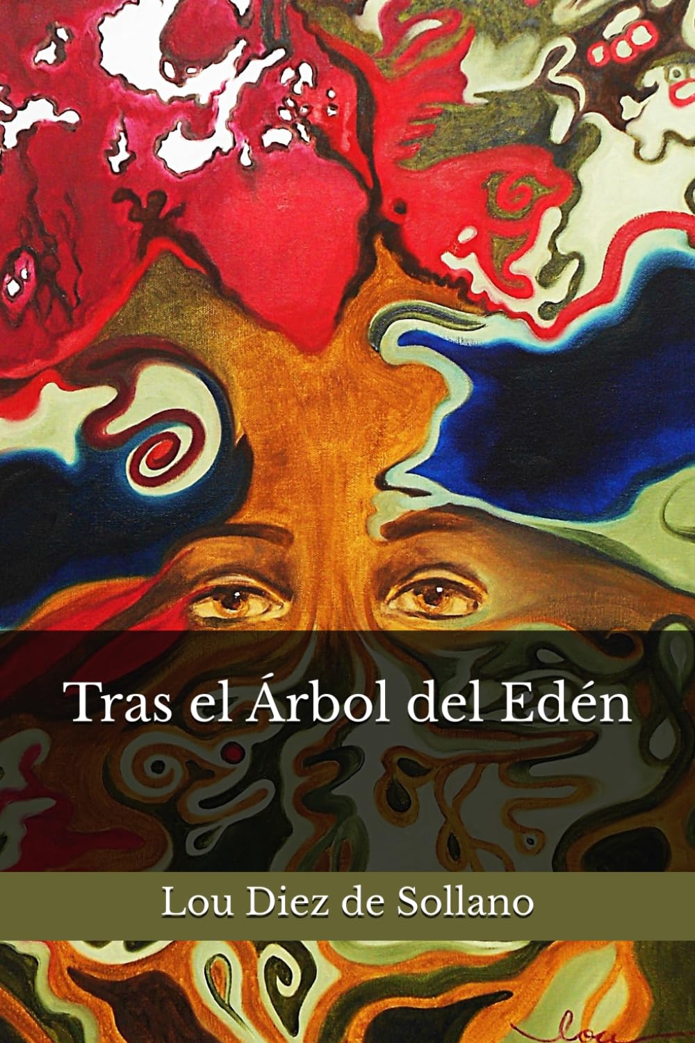Tras el Árbol del Edén