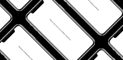 Oblique Strategies