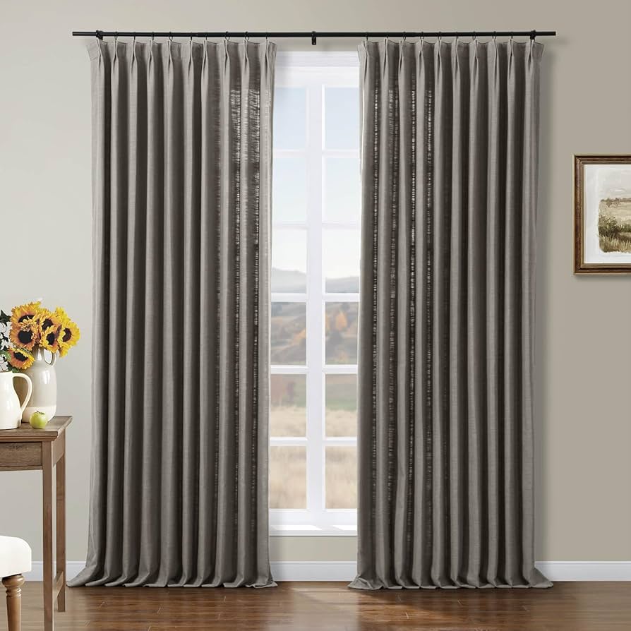 土日限定値下げ！PHERE Scheat 2way drape tops 土日限定値下げ！PHERE Scheat 2way drape tops