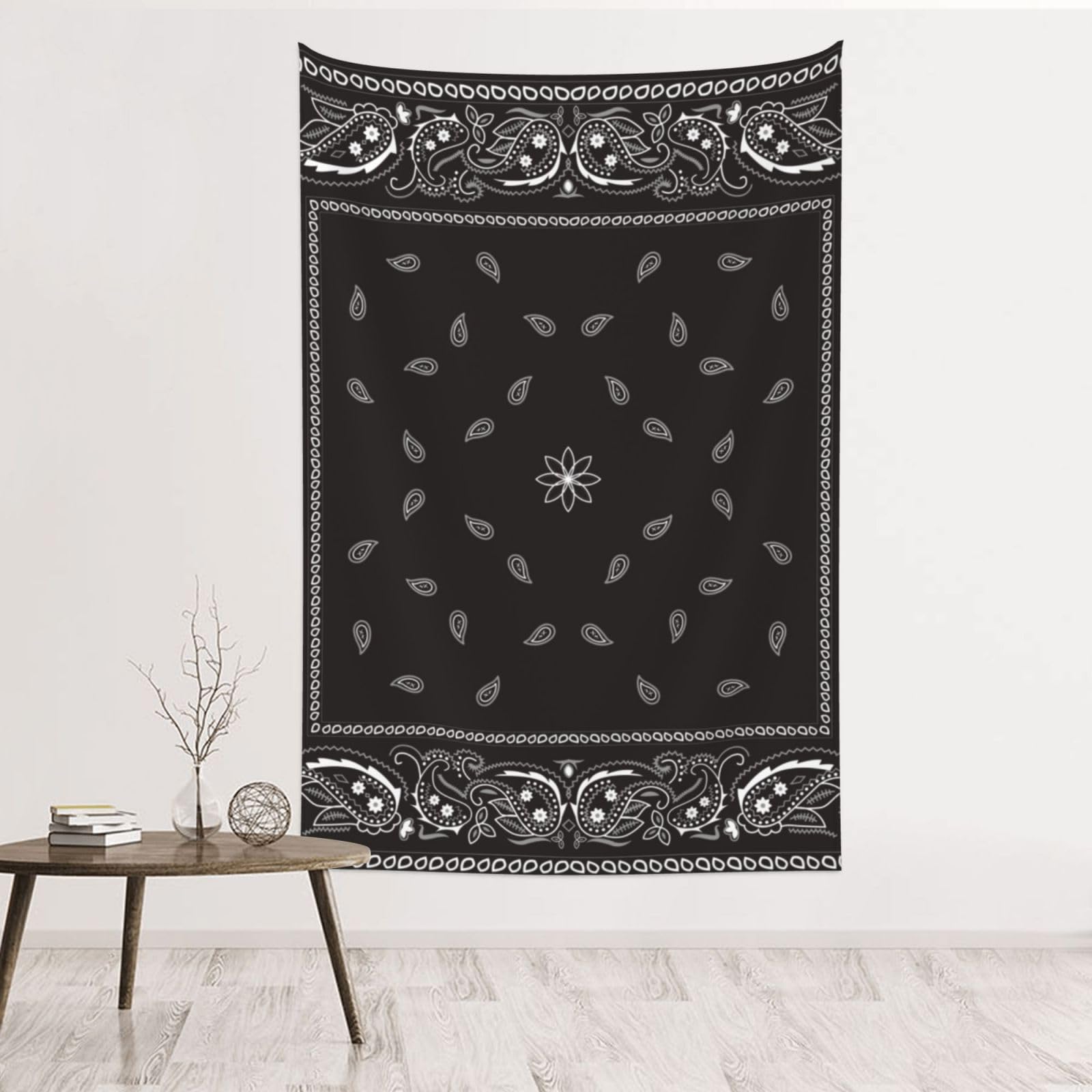 大判/アイボリーベース平織り黒ダイヤ柄ベニワレン　No.596 楽天市場】ダイニングチェア(YA341 PVC) ニトリ 【玄関先迄納品