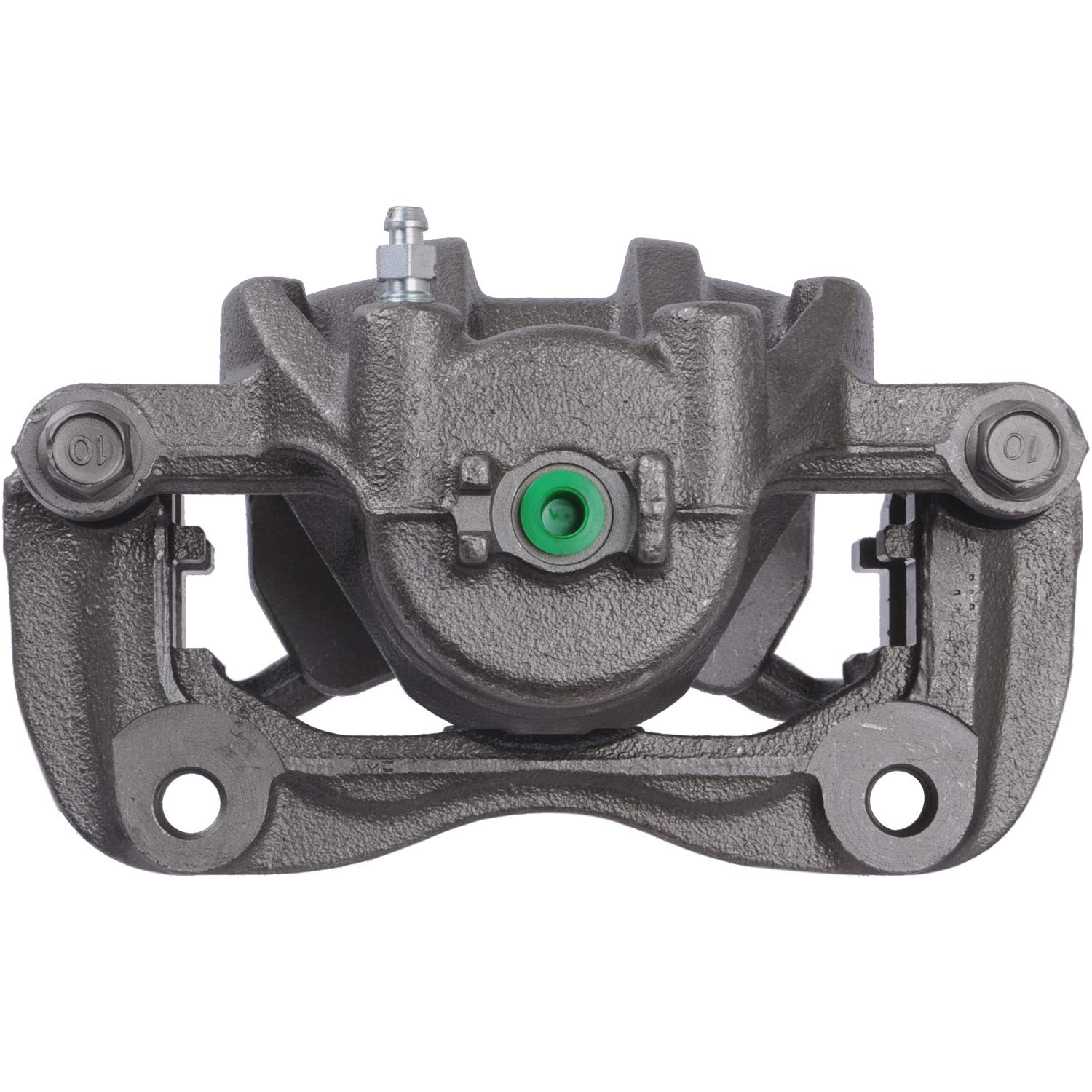 S506XXE Tバック 48 大戦モデルブラックdenimheads 【公式通販】