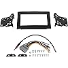 Product Photo 7