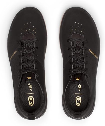 Miniatura 7 de Crankbrothers Unisex-Adult Street, City Sneaker