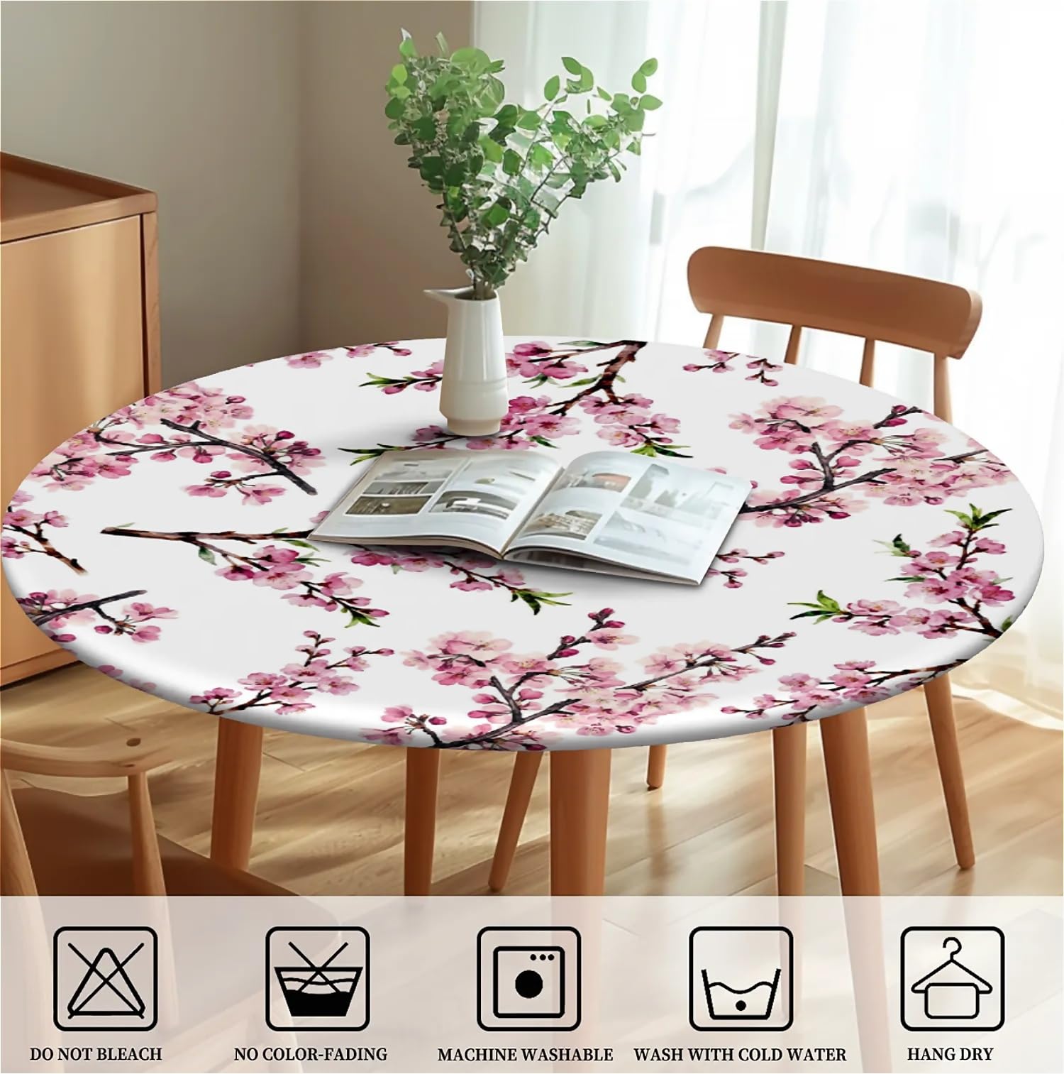 View 6