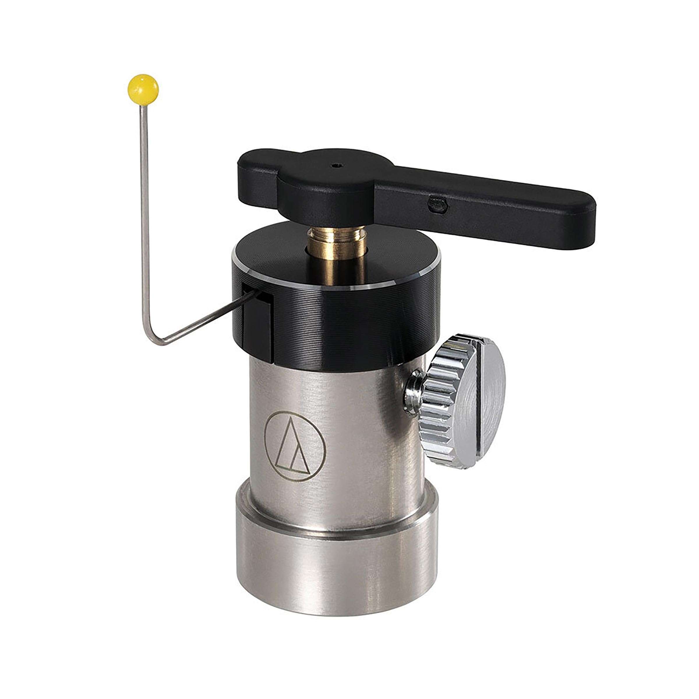 audio-technica - オーディオテクニカ　AT6006R トーンアームセーフティレイザー　送料込み！ Amazon.co.jp: オーディオテクニカ AT6006R トーンアーム