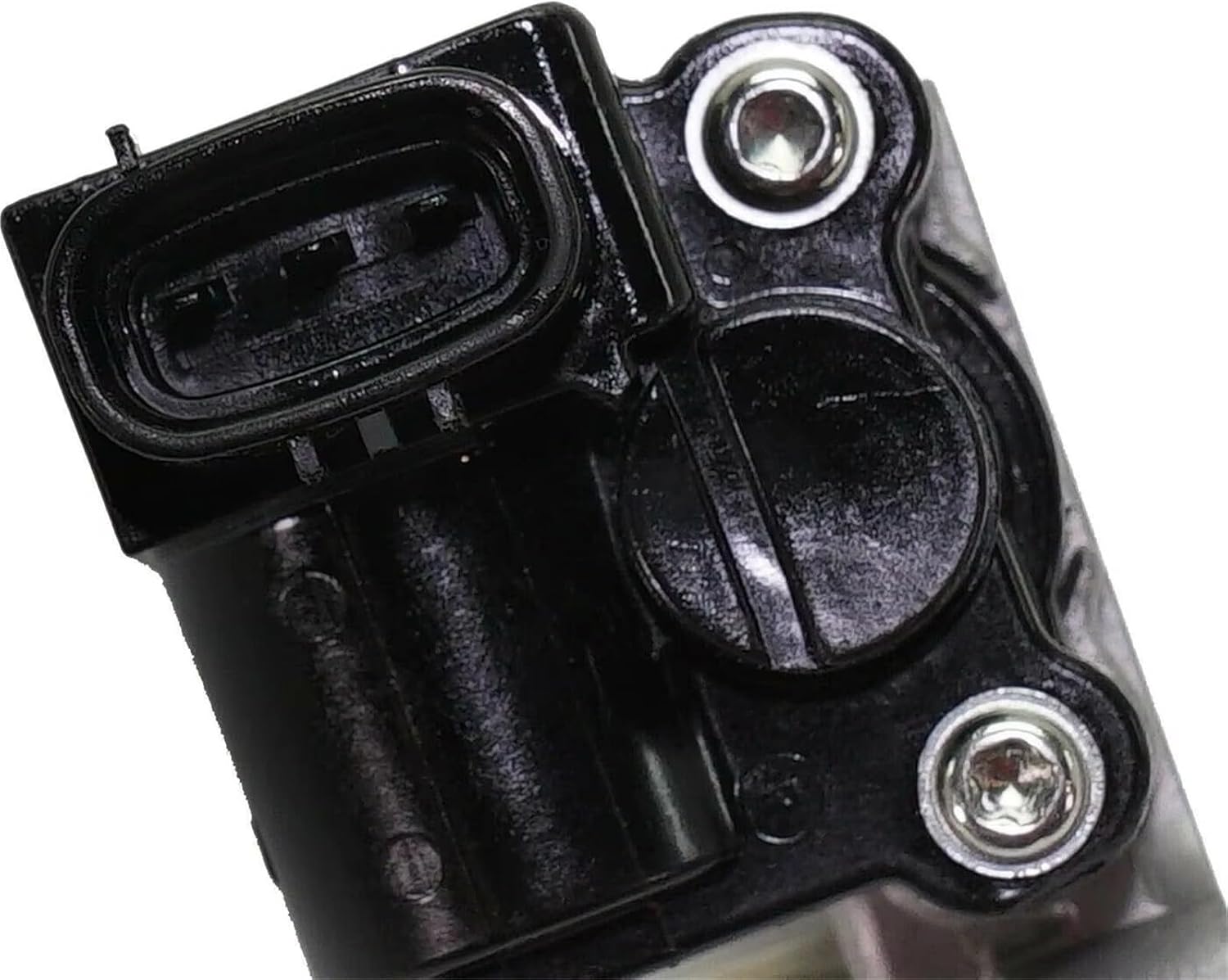IAC Valves Compatible with Accord for CR-V for Odyssey for Pilot 16022-P8A-A01 16022-P8A-A02 Idle Speed Air Control Valve
