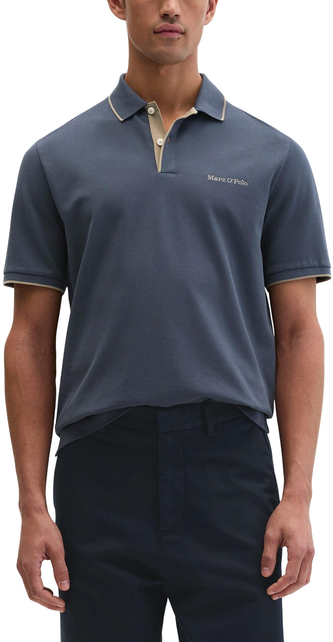 Produkte von Marc O'Polo