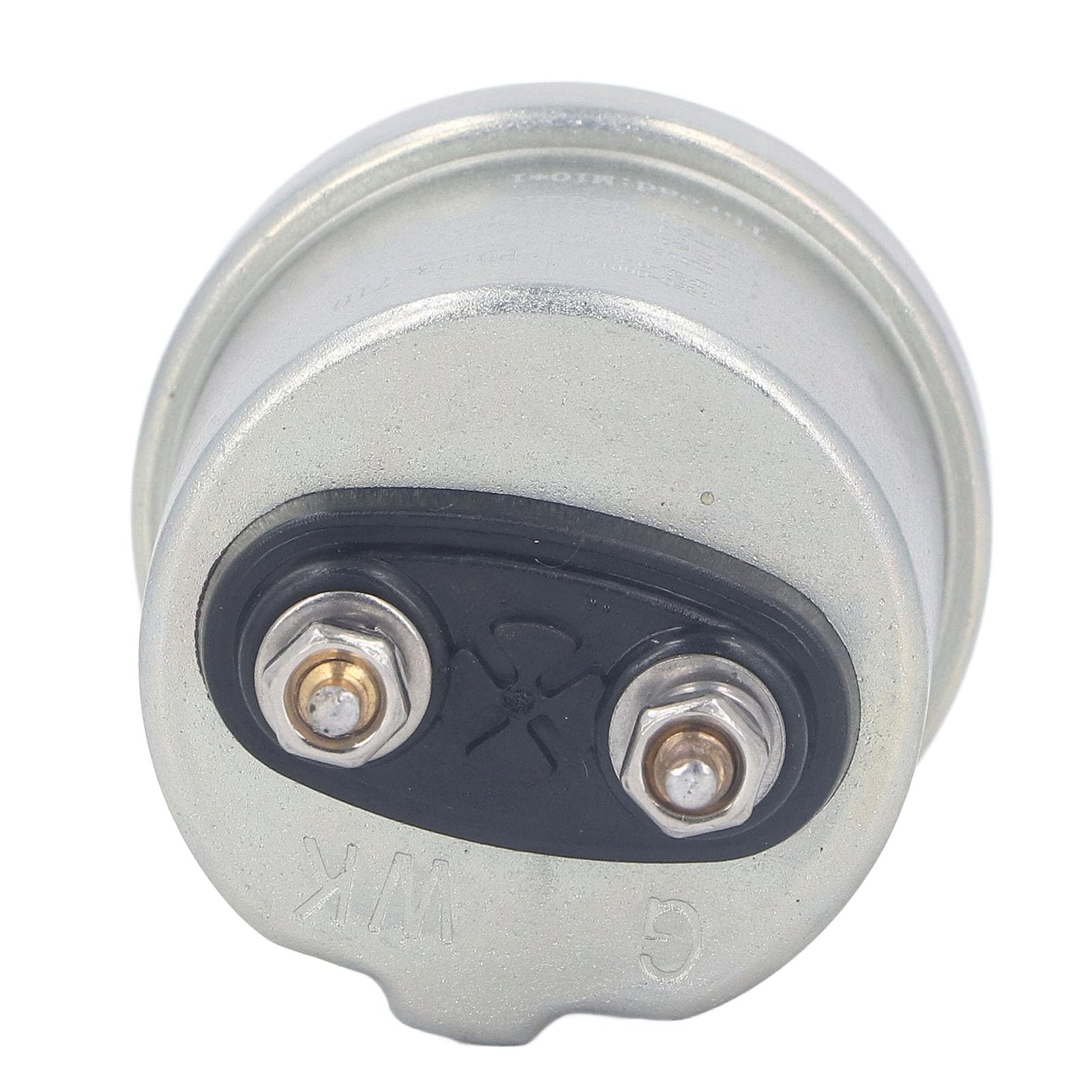Accessorio Sensore Pressione Olio Vdo 8Npt M10X1 Trasmettitore di Pressione Sensore di Pressione Sensori di Pressione (0-5 bar)