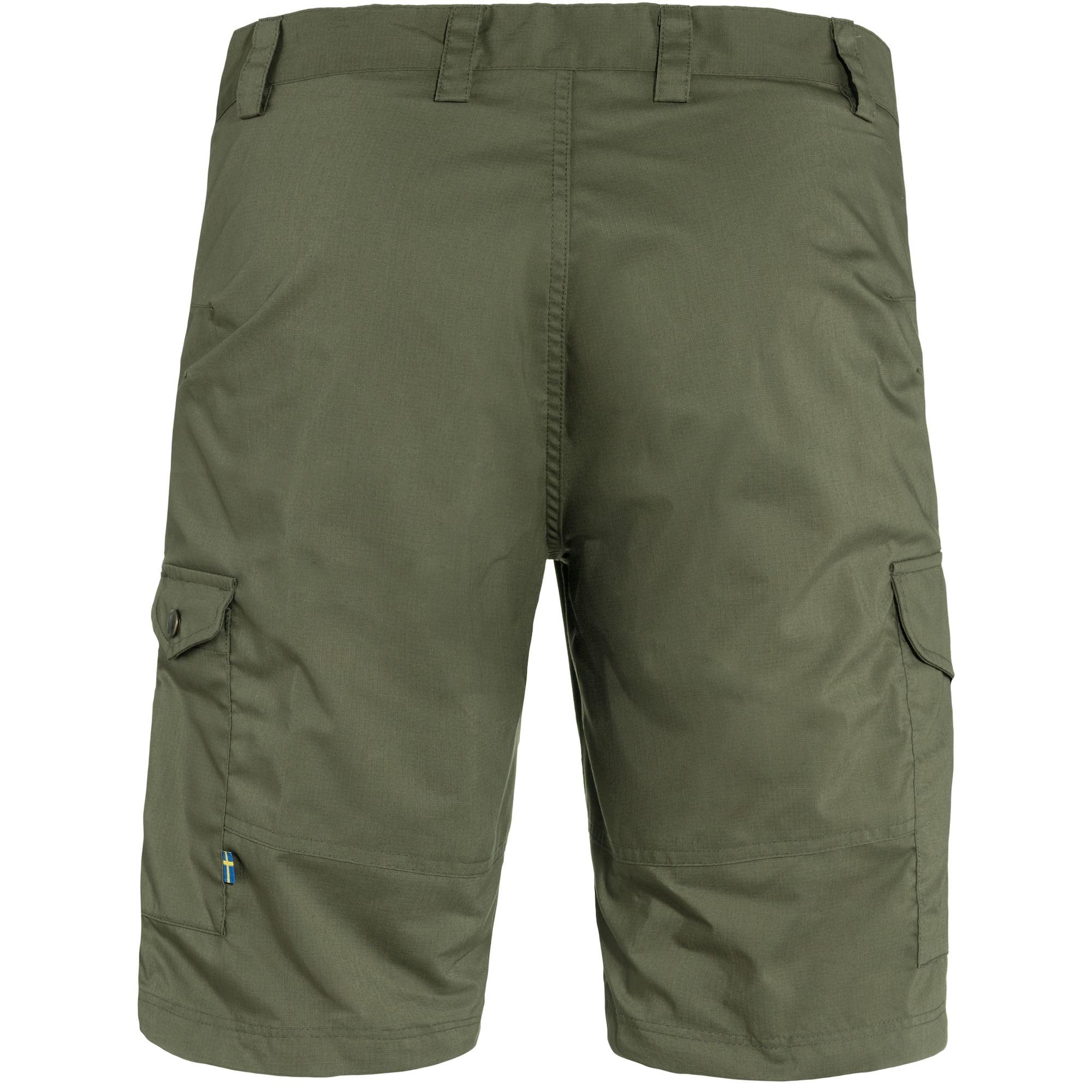 FJALLRAVEN Vidda Pro Lite Shorts M Spodnie Męski, 50 EU