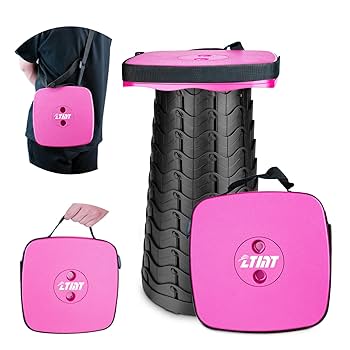 アウトドア折りたたみ椅子 Amazon.co.jp: アウトドアチェア 折りたたみ椅子 超軽量900g耐