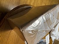 Review Image by strong