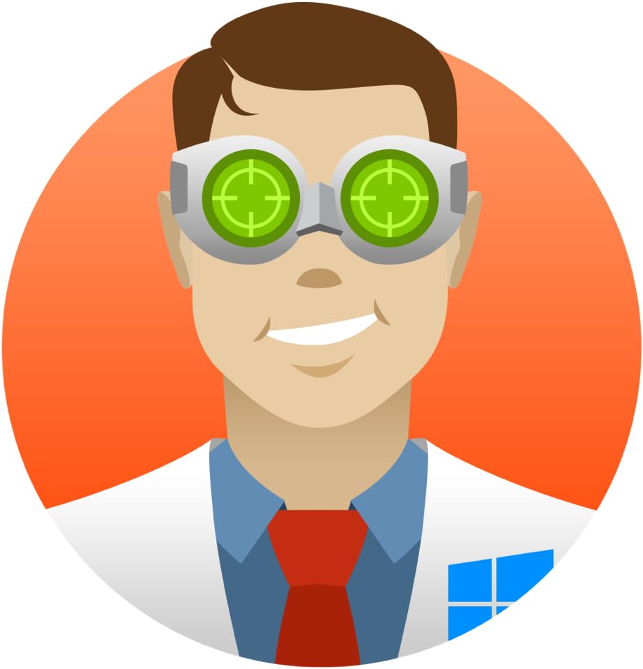 Disk Drill Data Recovery Software for Windows [Download]
