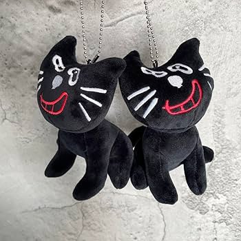 キヨ猫、レベル4リストバンド、キヨショルダーバッグセット TOP4 OFFICIAL GOODS STORE/商品詳細 キヨ猫 ショルダーバッグ
