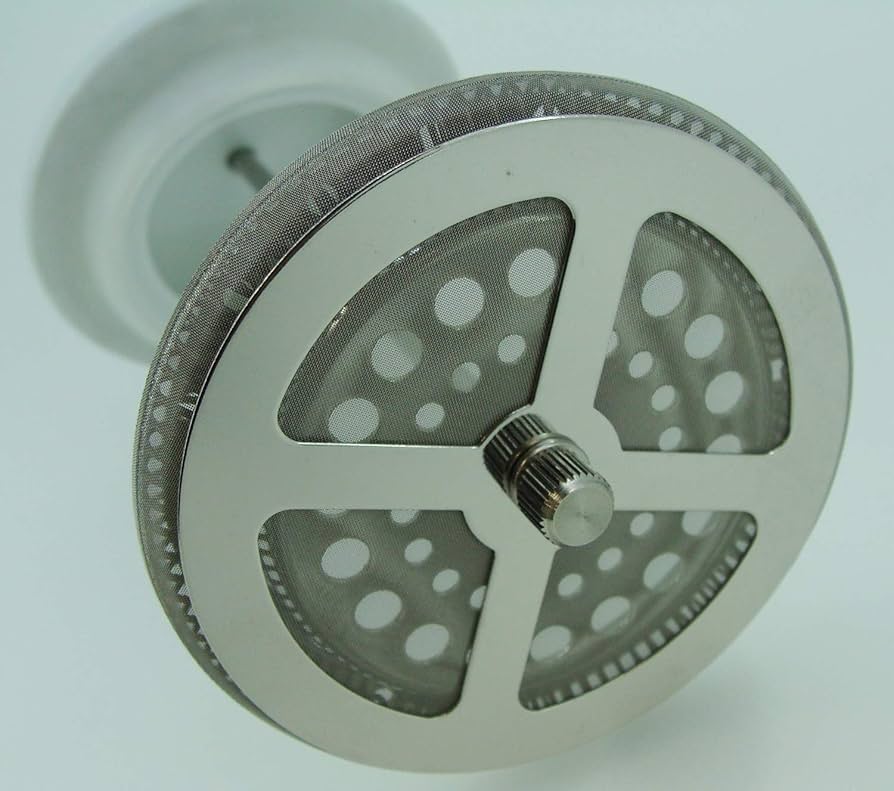 iwaki イワキ　TOP スノートップ　コーヒープレス Amazon｜iwaki(イワキ) 耐熱ガラス コーヒープレス SNOWTOP