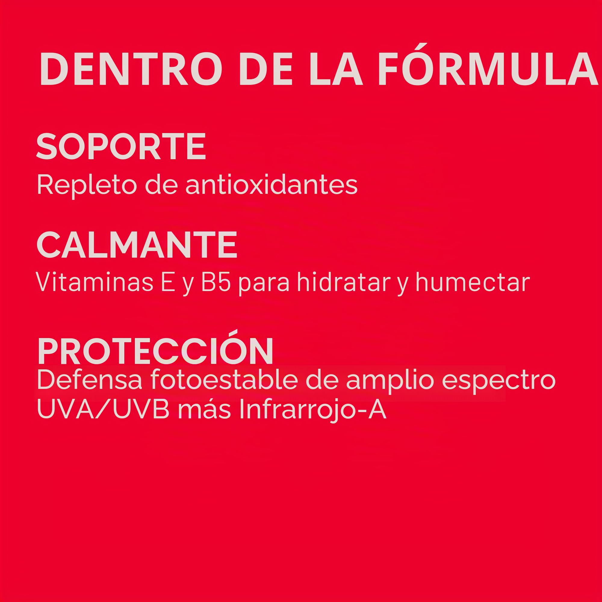 Ultrasun Extreme Protector Solar Para Piel Sensible SPF 50+ - 150 ml.
