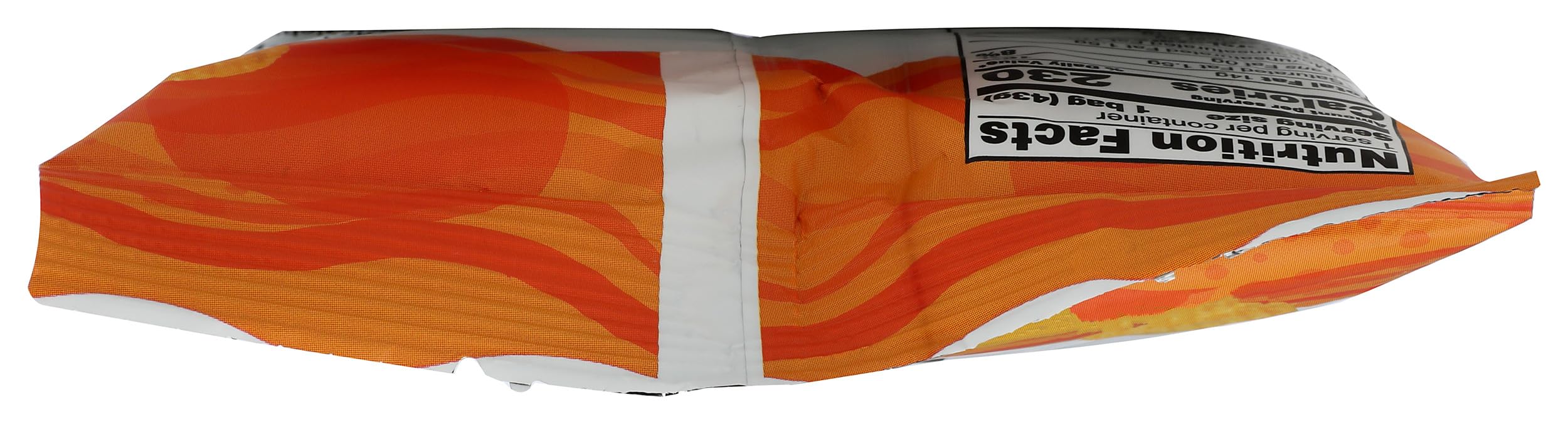 365 by Whole Foods Market Chip Potato Rippled Cheddar Sour Cream Single 1 5 Ounce — view 3