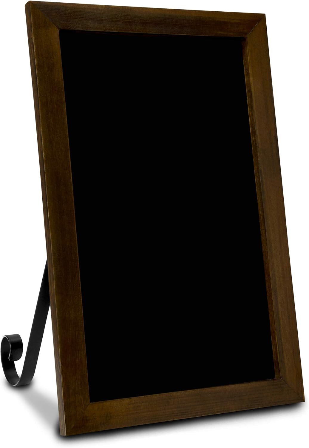 TenXVI Designs Hanging or Freestanding Vertical/Horizontal