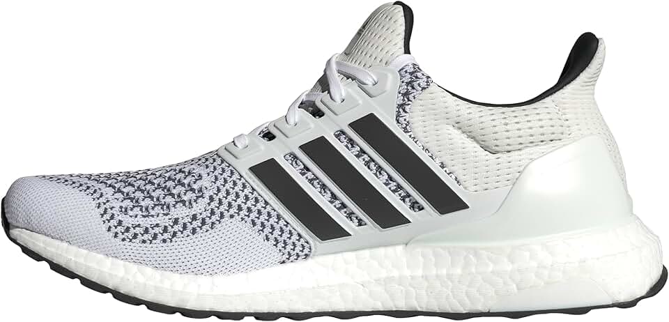 Men's Ultraboost 1.0 DnaSneaker
