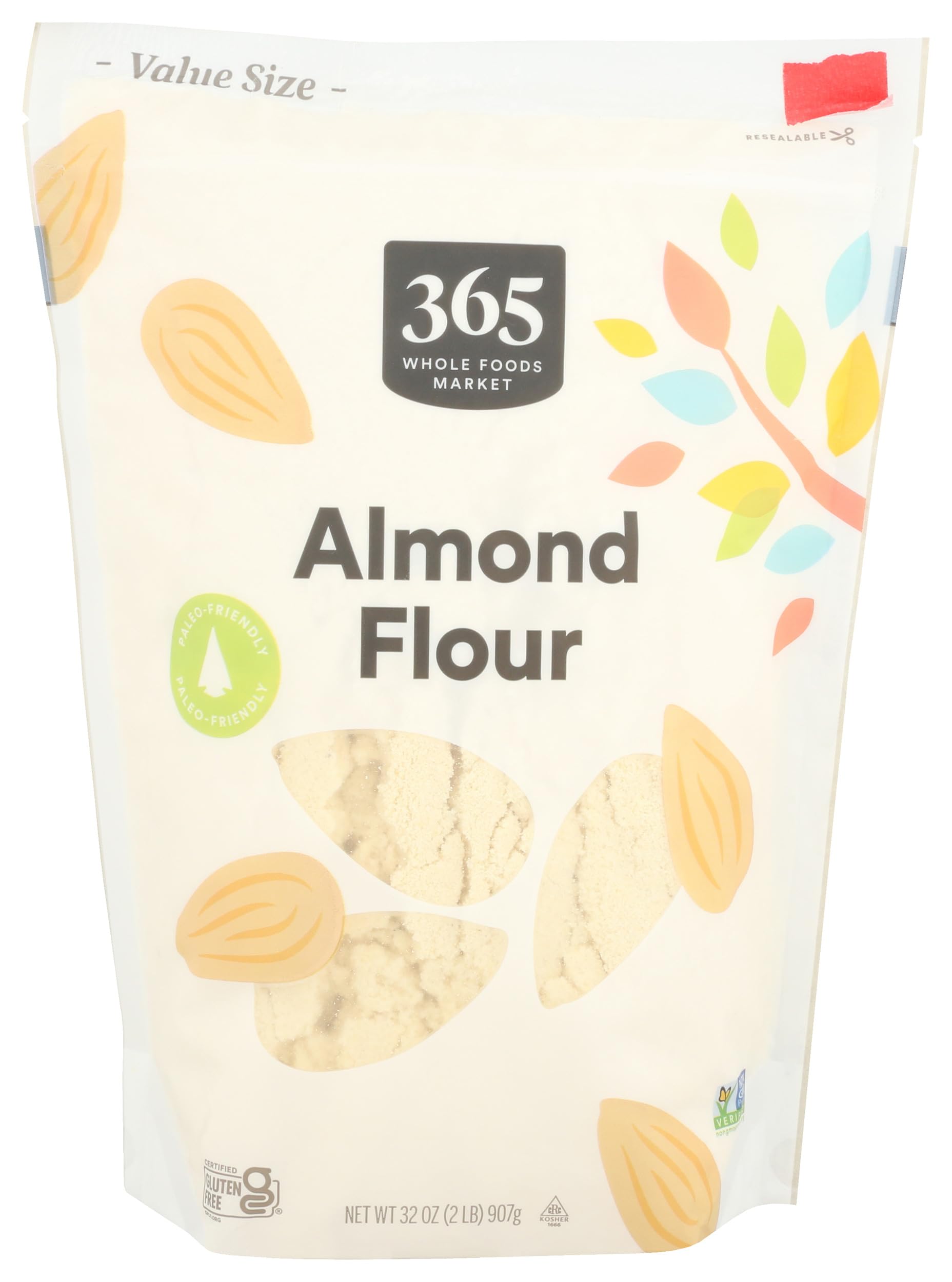 Wholefood Earth Organic Pumpkin Seeds - 1kg - High | Ubuy