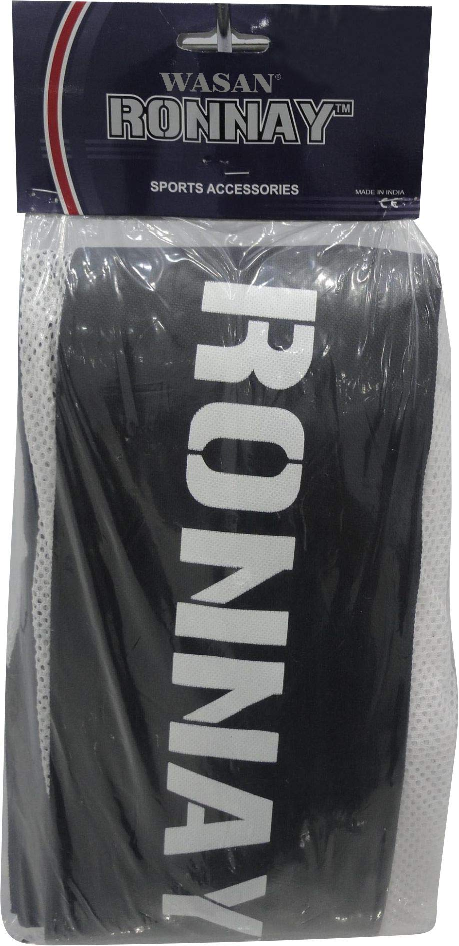 Wasan Ronnay Football Carry Bag (for 10-12 Balls Size 5)