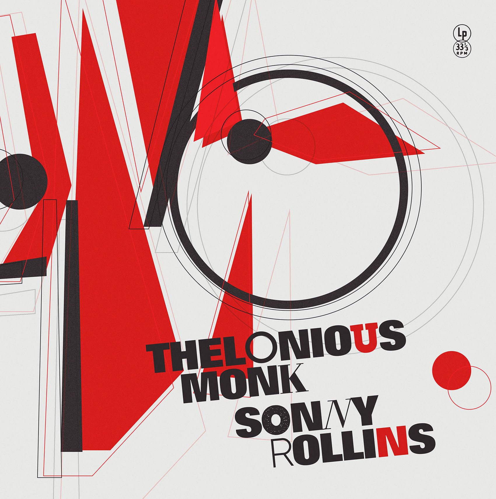 プロモ極美 Thelonious Monk Sonny Rollins Work Amazon.co.jp: Thelonious Monk / Sonny Rollins [Analog