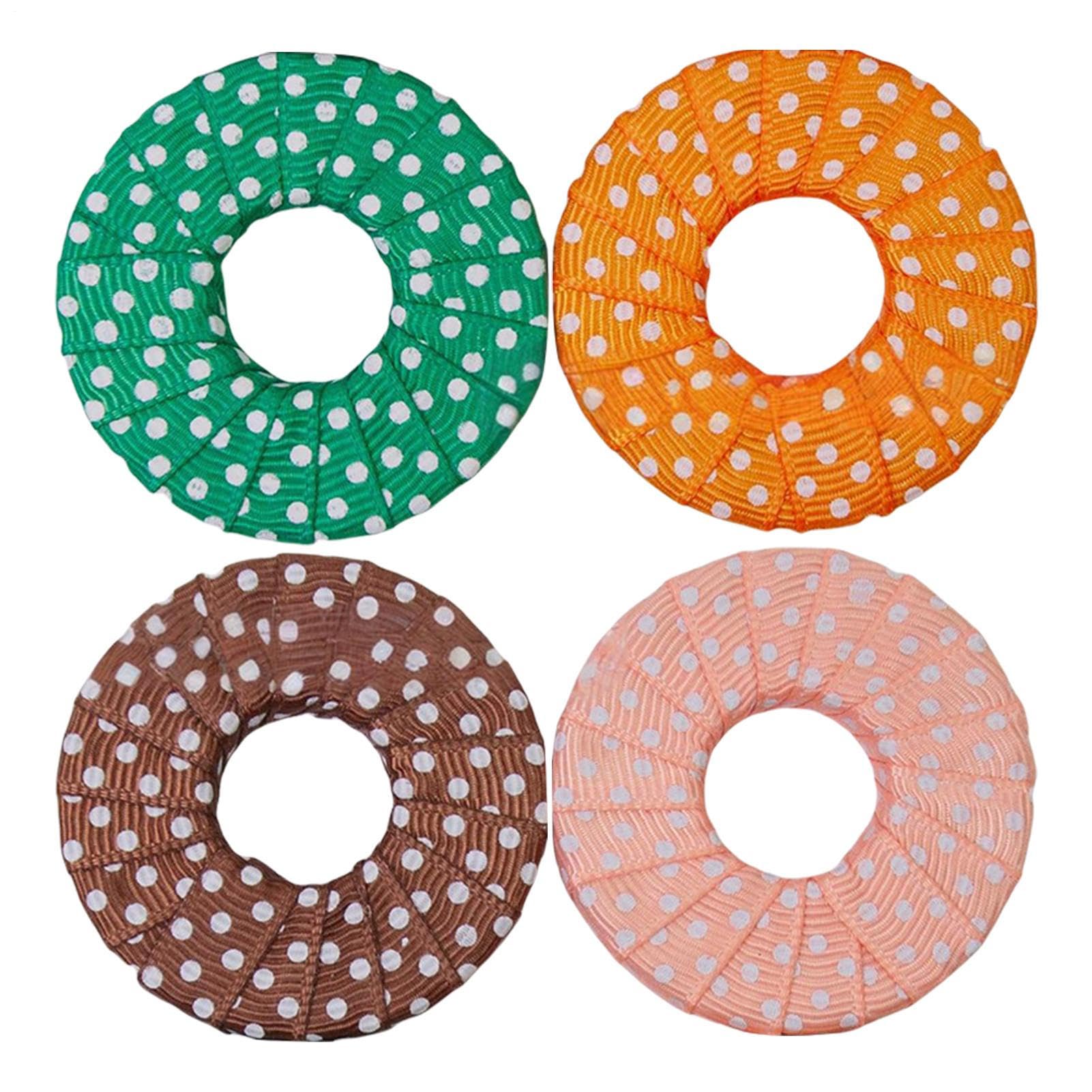 Poids de motif couture pour coupe de tissu et patrons de broderie